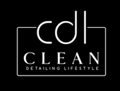 CDL Logo