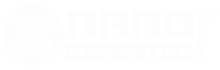 Nano Ceramic Protect Logo