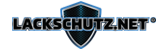 Lackschutz Logo