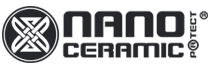 Nano Ceramic Protect Logo