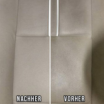 lederreiniger